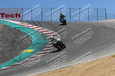 media/Jun-24-2022-TrackDaz (Fri) [[aa6850b51f]]/Group B/1245pm (Corkscrew)/